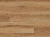 62492 Дуб Хелмонд FSC