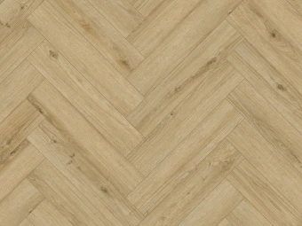 63272 Дуб Джунеда 