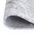 Alissa AS721 Grey