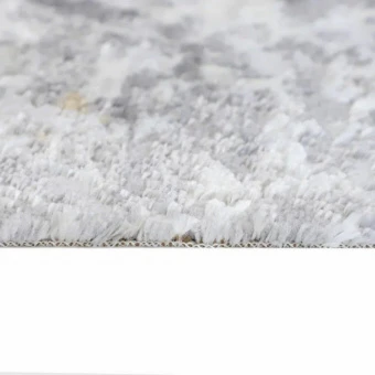 Alissa AS721 Grey