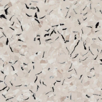 TORO BEIGE 0104