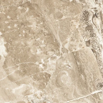 CR108 Керамогранит Ремат 60*60см карвинг 1,44м2 