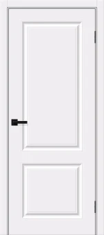 Скинни-12 (цвет White Pro)