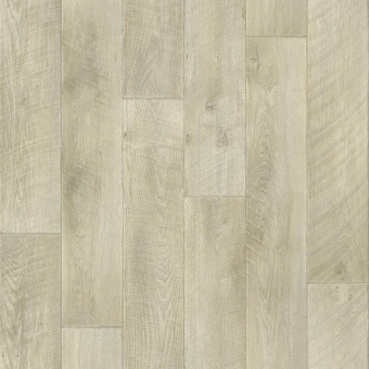 ПРЕСТИЖ - MONS 2