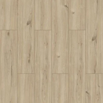 ЖУРАВЛЬ FW005