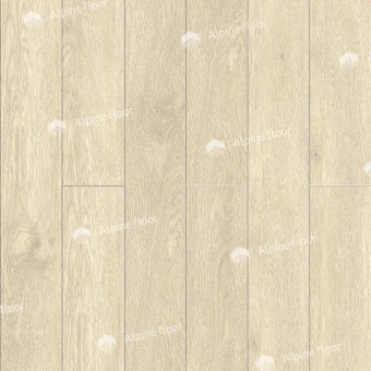 ECO 11-307 Сонома