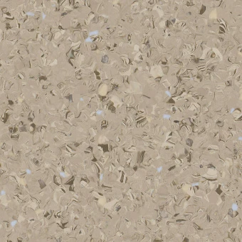 EMINENT DARK BEIGE 0139