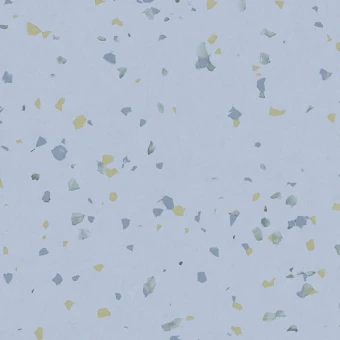 EMINENT LIGHT BLUE 0159