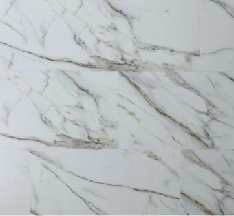  Q1959  ДУБ ФИЗИ