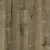 LF100-22 Дуб Эмполи