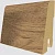 Плинтус Дуб Гроув L165