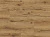 62502 Дуб Канберра FSC