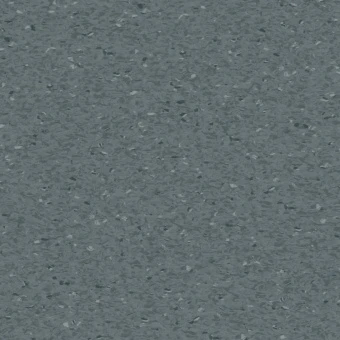 GRANIT DARK DENIM 0448