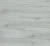 U606-4V Дуб Нордик U606-4V Дуб Нордик