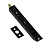 BMS-1 140 (цвет SBlack)