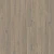 Дуб Модерн Серый / Oak Modern Grey