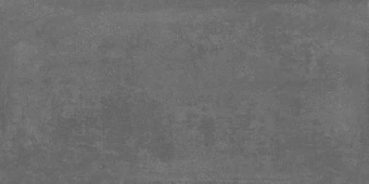 Betonica Graphito PRO Керамогранит графитовый 60х120 матовый R10Soft