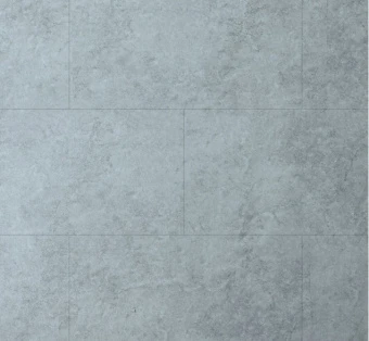  Q1952  ДУБ БАТА