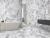 PR214 Керамогранит Оникс Белый 60*120см полированный 1,44м2  