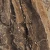 GR104 Керамогранит Рихтер 60*60см супер полированный 1,44м2 