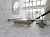 CR119 Керамогранит Латур 60*60см карвинг 1,44м2 
