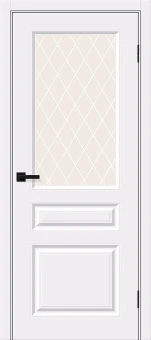 Скинни-15 (цвет White Pro)