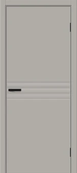 Граффити-23 (цвет Greyny)
