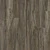 AVSPT40349  Дуб Оклахома коричневый