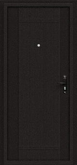 Optim X-1 (цвет Антик)