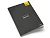 Каталог дверей "BRAVO" (цвет Black)