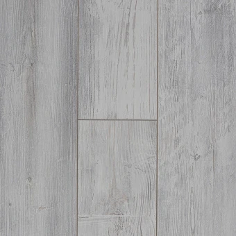 Дуб Паланга FP1101