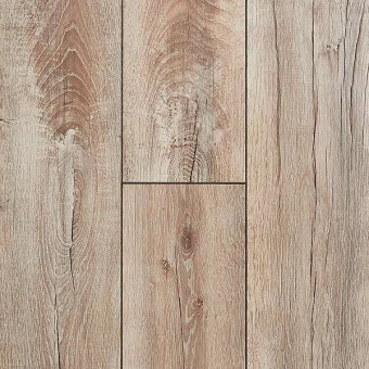 Дуб Рей FP1007