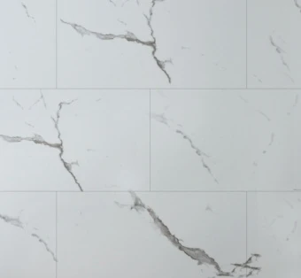  Q1958  ДУБ КИМБЕРЛИ