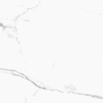 CR117 Керамогранит Сальваторе 60*60см карвинг 1,44м2 