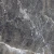 PR133 Керамогранит Роковой камень 60*60см полированный 1,44м2