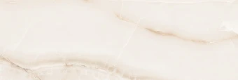 Happy Плитка настенная бежевый 60128 20х60