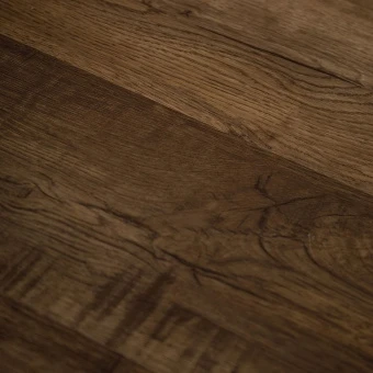 4314 Дуб Коттедж