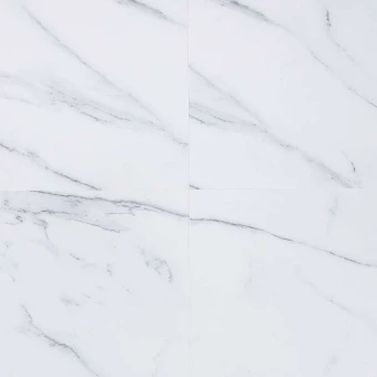 57М15 Мирабель