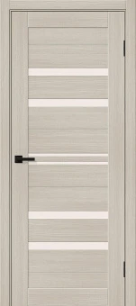 Браво-30 (цвет Cream Melinga)