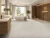 CR230 Керамогранит Primavera Vanity Bianco/Ванити Бьянко 60*120см карвинг 