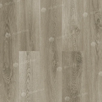 ECO 11-1502 Клауд