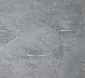  Q1956  ДУБ МАНДЕРА