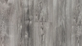 LM-06 Дуб Ларго / Largo Oak 