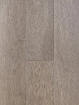 40-109 Дуб Тафоральт