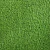 Грас / GRASS 35 мм