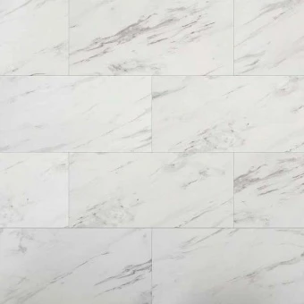 9905 Мрамор белый