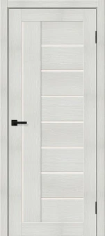 Браво-29 (цвет Bianco Melinga)