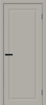Граффити-10 (цвет Greyny)