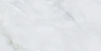 R_PR2009 Керамогранит Роскошь 60*120см полированный 1,44м2  