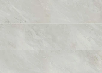 9911 Мрамор каррара бьянко